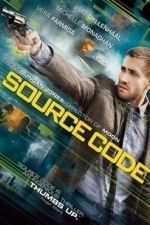 Source Code (2011)