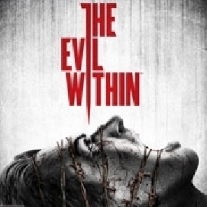The Evil Within 