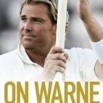 On Warne