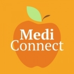 mediConnect