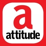 Attitude - The World&#039;s Best Gay Magazine