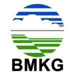 Info BMKG - Cuaca, Iklim, dan Gempabumi Indonesia