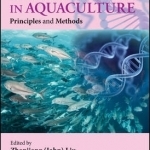 Bioinformatics in Aquaculture: Principles and Methods