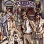 Untouchables by Lakeside