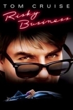 Risky Business (1983)