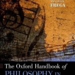 The Oxford Handbook of Philosophy in Music Education