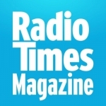 Radio Times