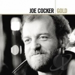 Gold by Joe Cocker