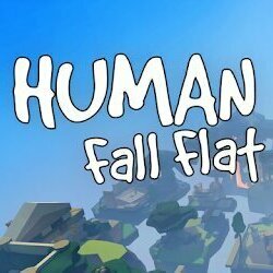 Human: Fall Flat