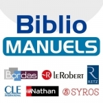 Biblio-Manuels