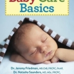 Baby Care Basics