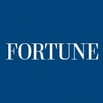 Fortune Magazine Asia Pacific