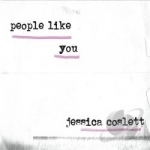 People Like You by Jessica Coslett