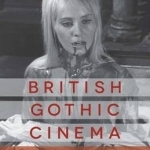 British Gothic Cinema