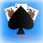 Call Break+