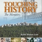 Touching History: From Williamsburg to Jerusalem