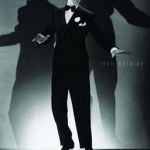 Fred Astaire