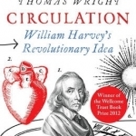 Circulation: William Harvey&#039;s Revolutionary Idea