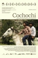Cochochi (2007)