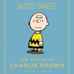 The Genius of Charlie Brown