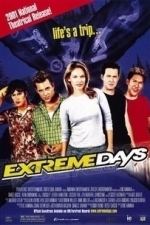 Extreme Days (2001)