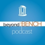 Beyond the Bench