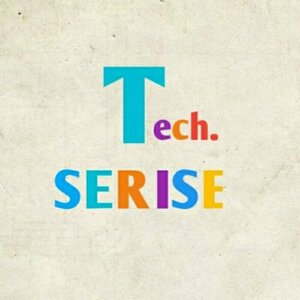 Tech Series