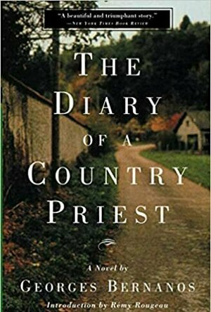 Diary of a Country Priest