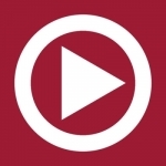 EC Touch for AppRadio and AppInCar