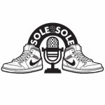 Sole2Sole Podcast