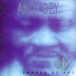 Shades of Bey by Andy Bey