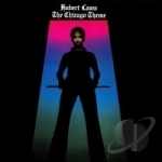 Chicago Theme by Hubert Laws