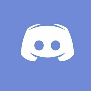 Discord