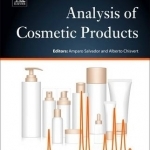 Analysis of Cosmetic Products