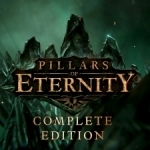 Pillars of Eternity: Complete Edition