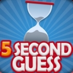 5 Second Guess