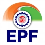 EPF Balance Check