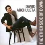 Other Side of Down by David Archuleta