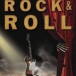 Haunted Rock and Roll: Ghostly Tales of Musical Legends