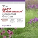 The Know Maintenance Perennial Garden