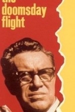 The Doomsday Flight (1966)