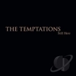 Still Here by The Temptations Motown