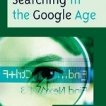 Expert Searching in the Google Age