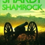 The Shardy Shamrock