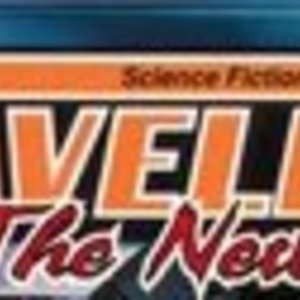 Traveller: The New Era