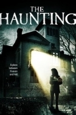 The Haunting (No-Do) (Nodo)(The Beckoning) (2008)
