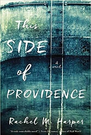 The Side of Providence