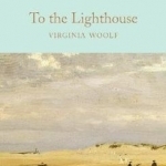 To the Lighthouse