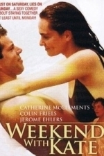 Weekend With Kate (1990)