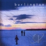 Time Zones &amp; Dial Tones by Burlington